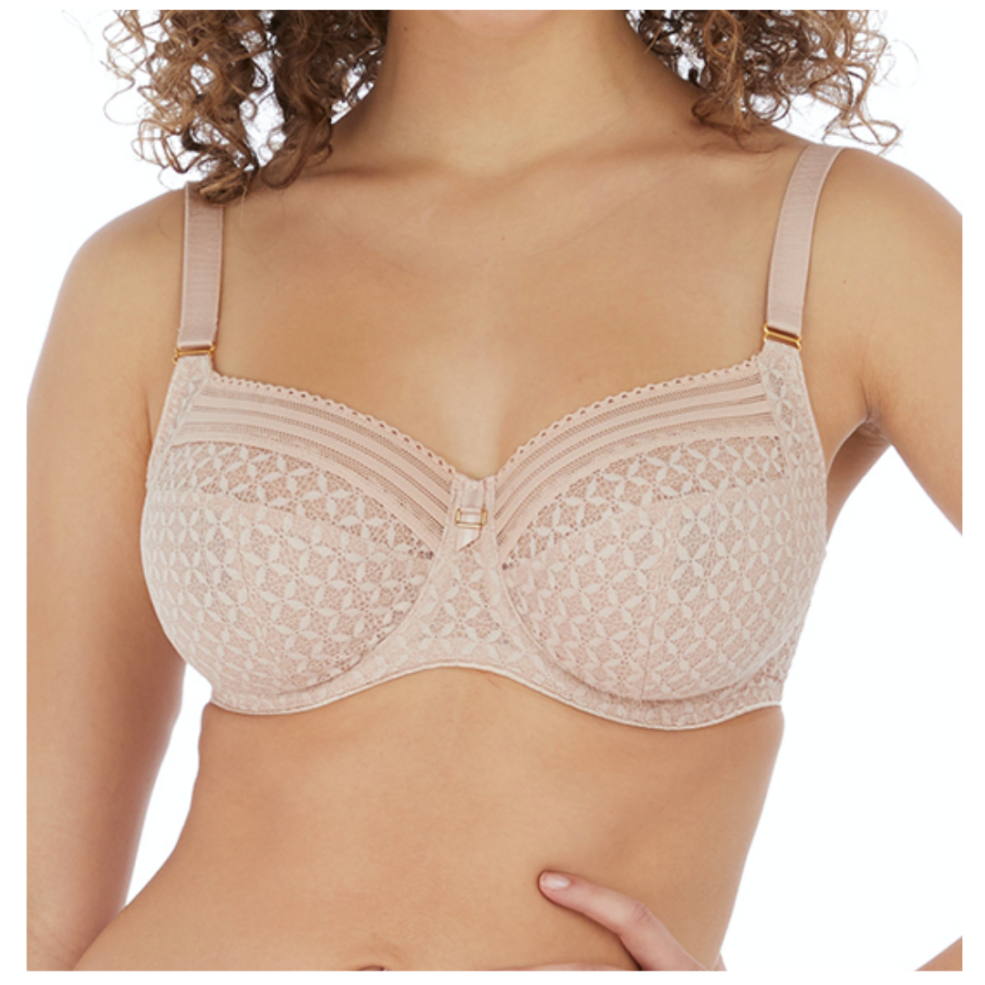 freya-viva-underwire-side-support-bra