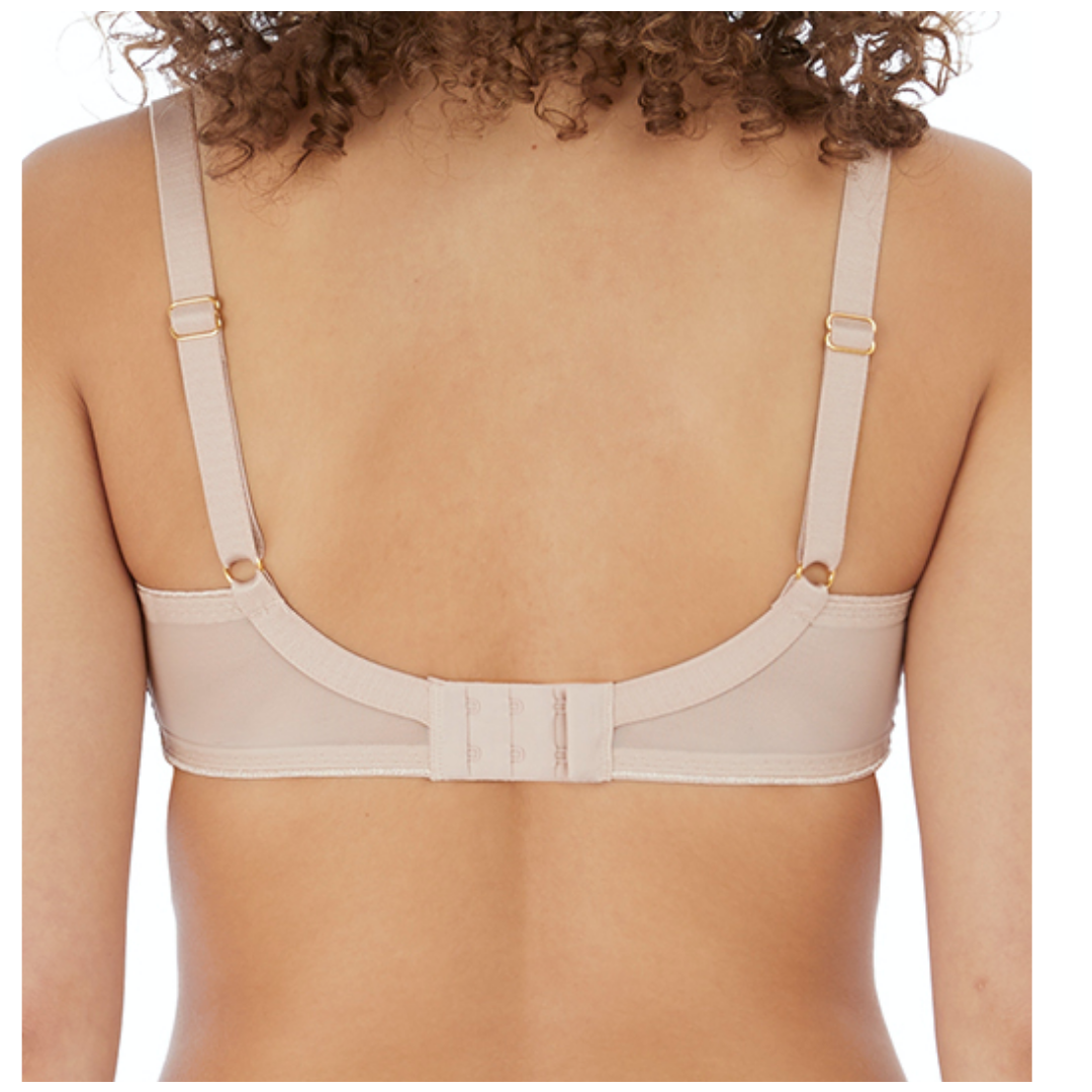 freya-viva-underwire-side-support-bra-AA5641