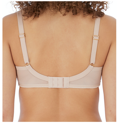 freya-viva-underwire-side-support-bra-AA5641