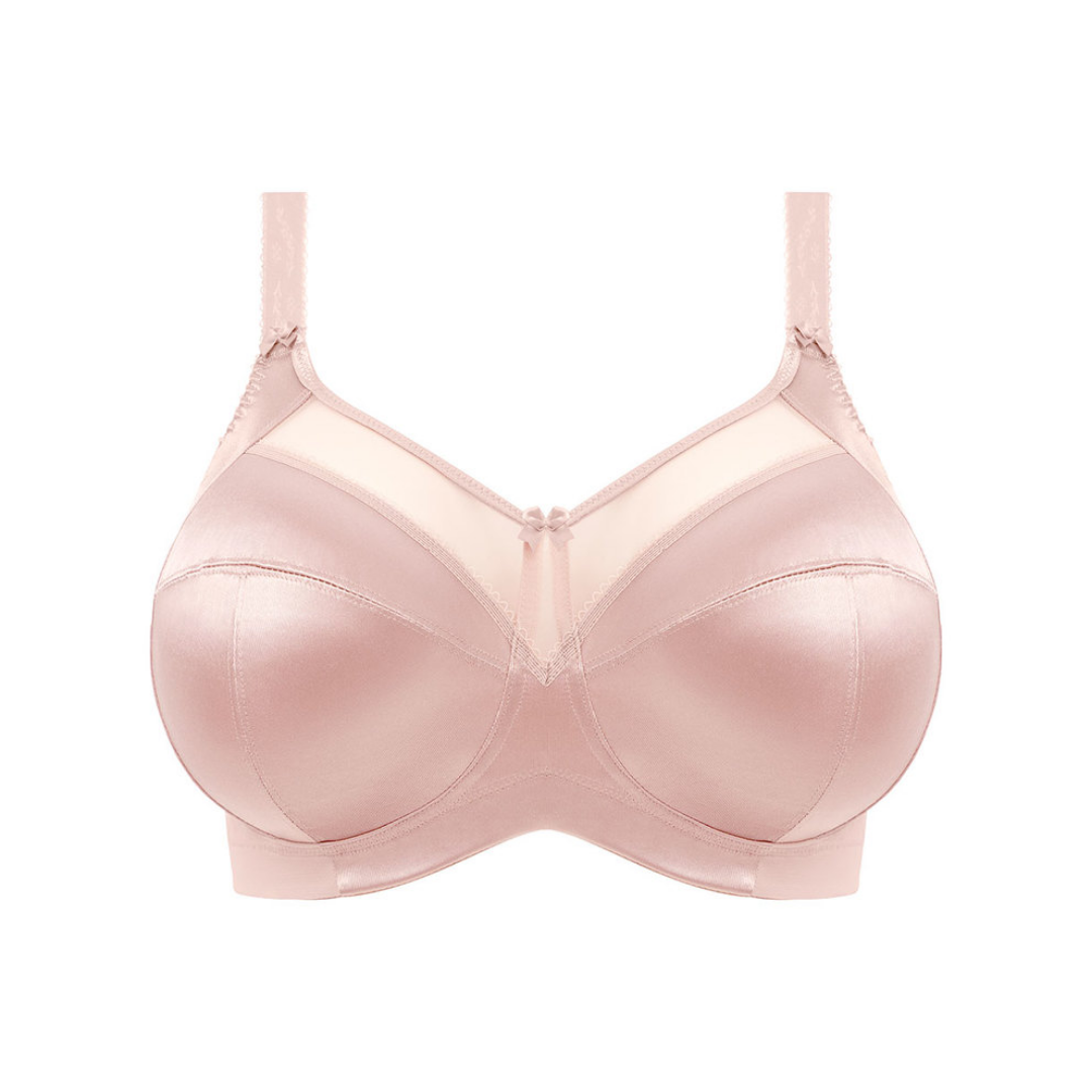 GD6093PLH-goddess-keira-pearl-blush-non-wired-soft-cup-bra