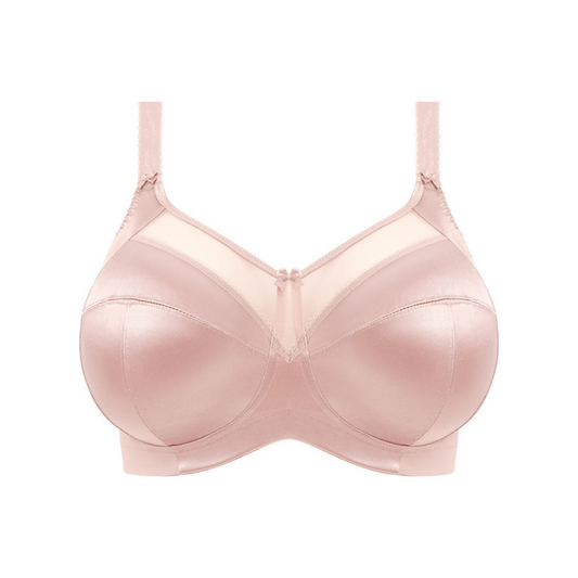 GD6093PLH-goddess-keira-pearl-blush-non-wired-soft-cup-bra