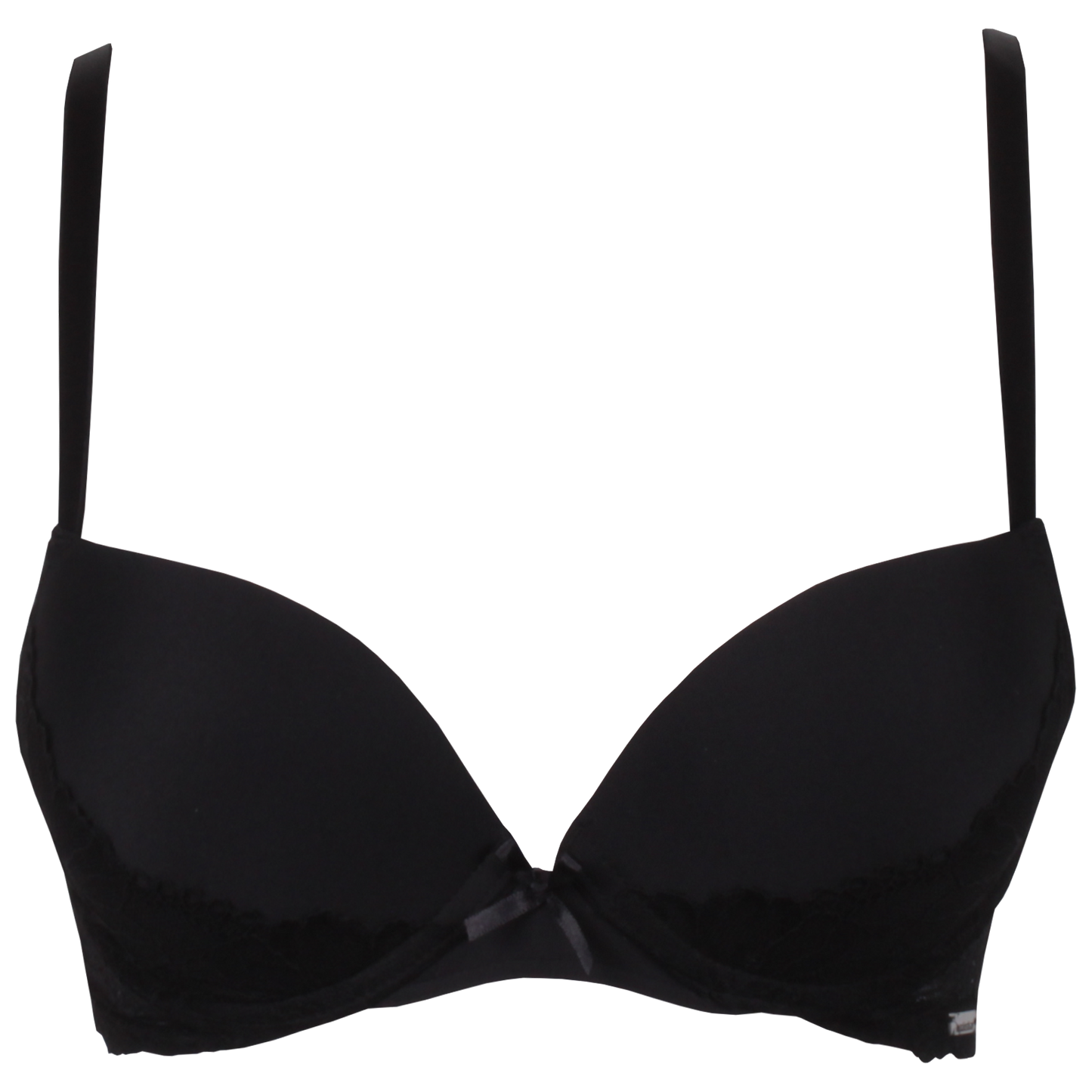 Wonderbra - Cleavage Bra