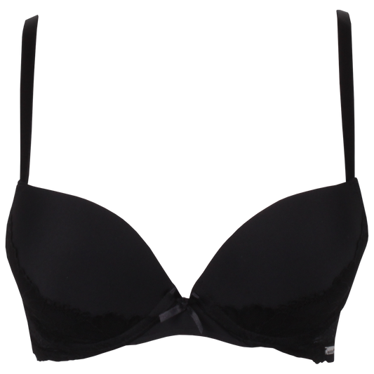 Wonderbra - Cleavage Bra