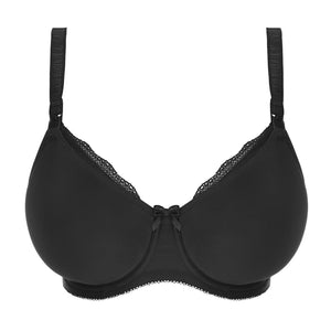 BLK