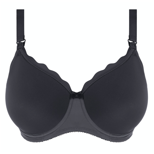 pure-sculpt-underwire-moulded-nursing-bra-freya