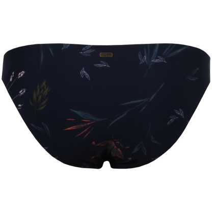 Roxy Surf The Night Scooter Bikini Bottom