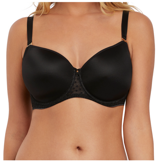 starlight-moulded-bra-black-freya
