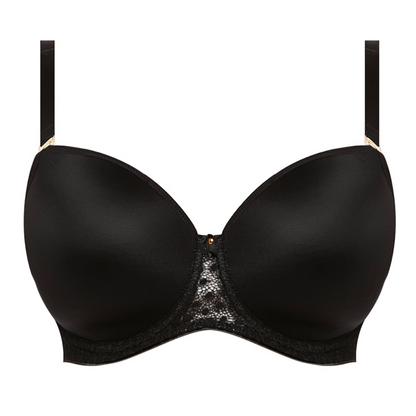 starlight-moulded-bra-black-freya-AA5200