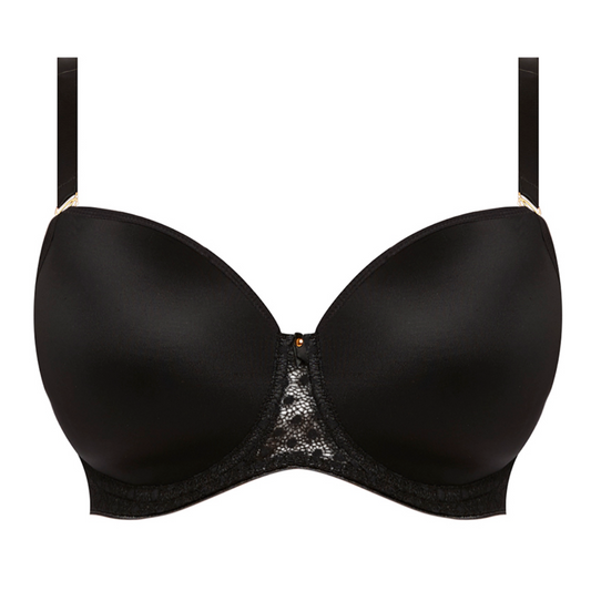starlight-moulded-bra-black-freya-AA5200