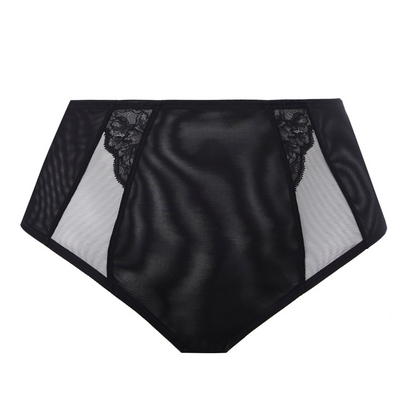 Elomi Brianna Full Brief
