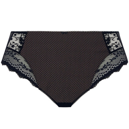 Charley Full Brief