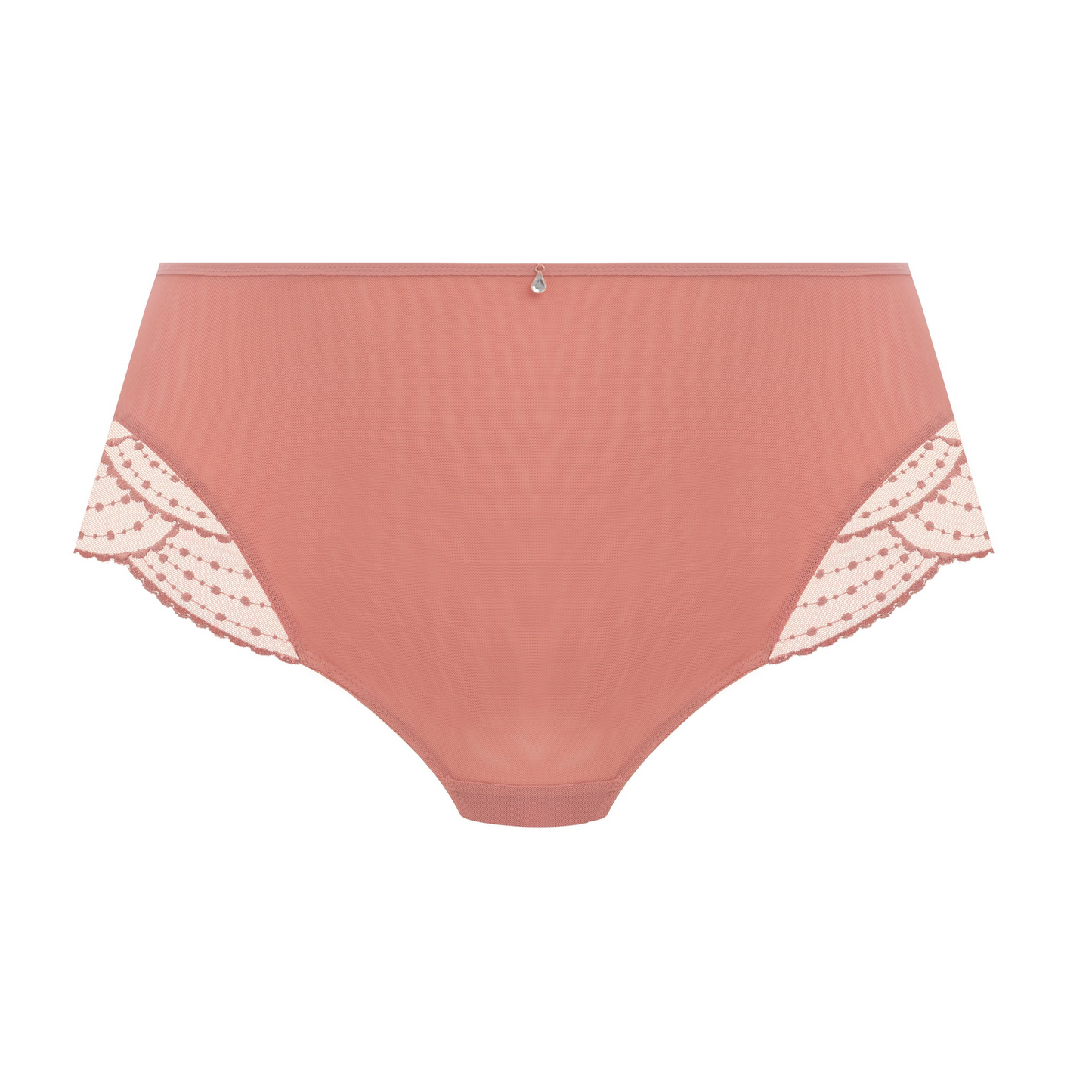 Priya Full Brief