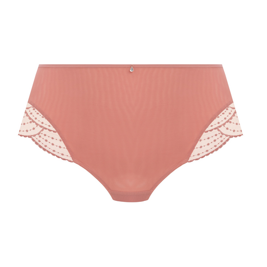 Priya Full Brief