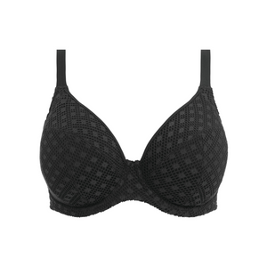 BLK