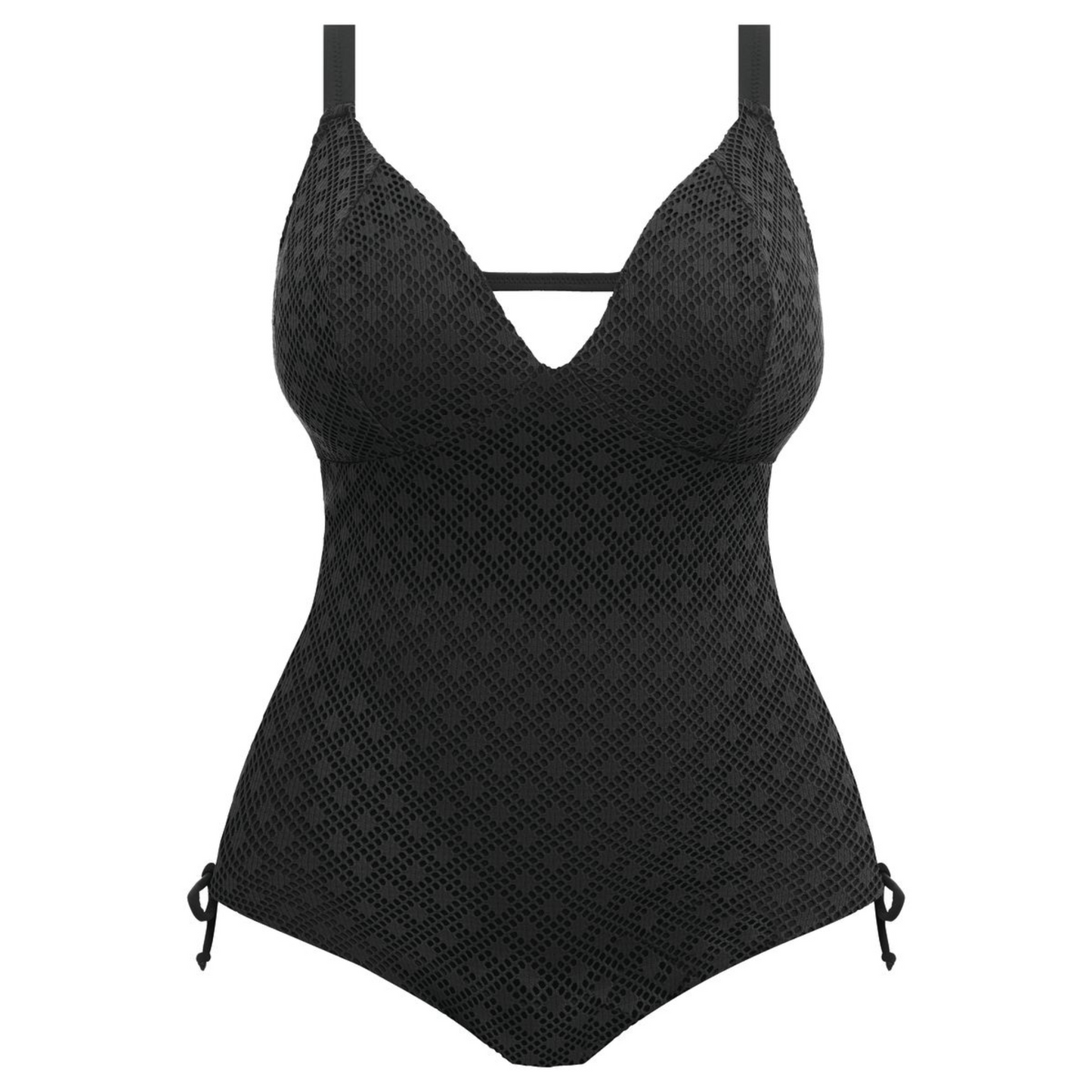 Bazaruto Non Wired Swimsuit
