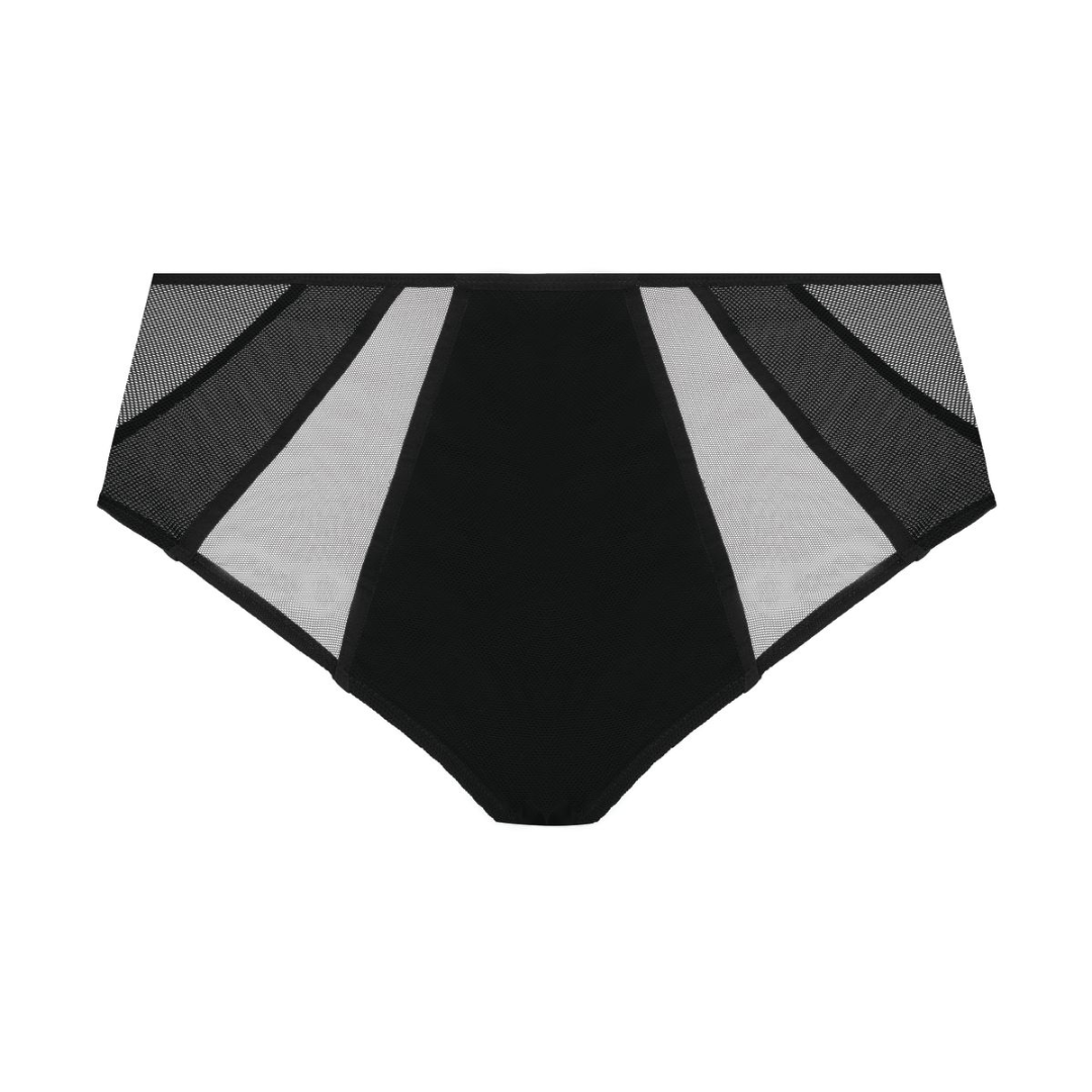 Kintai Full Brief