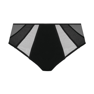 BLK