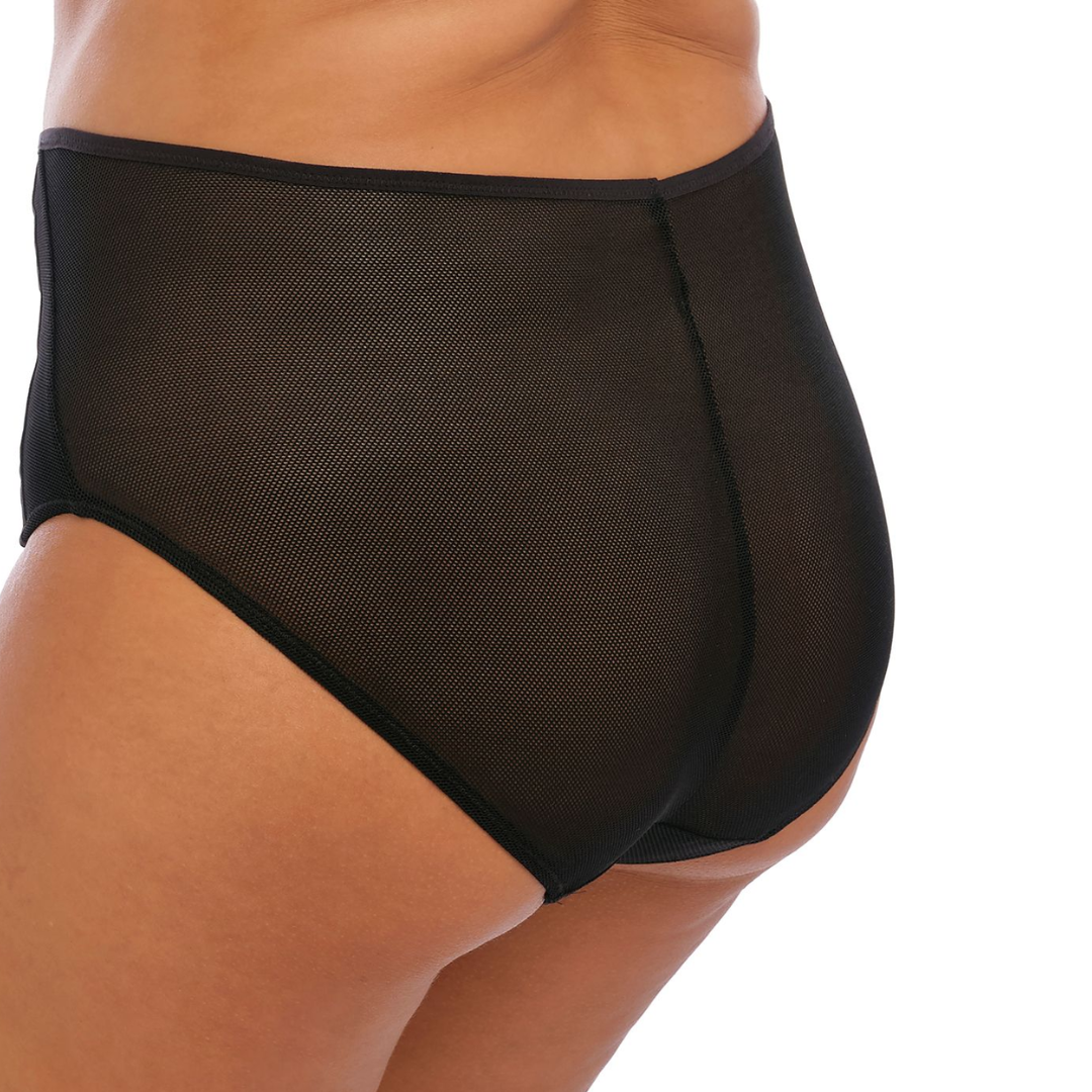 Kintai Full Brief