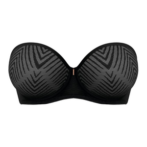 BLK