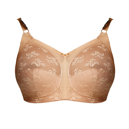 Goddess Alice Soft Cup Bra