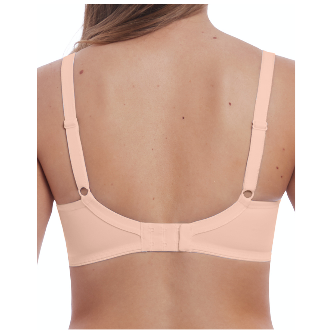 Freya Fancies Moulded Balcony Bra