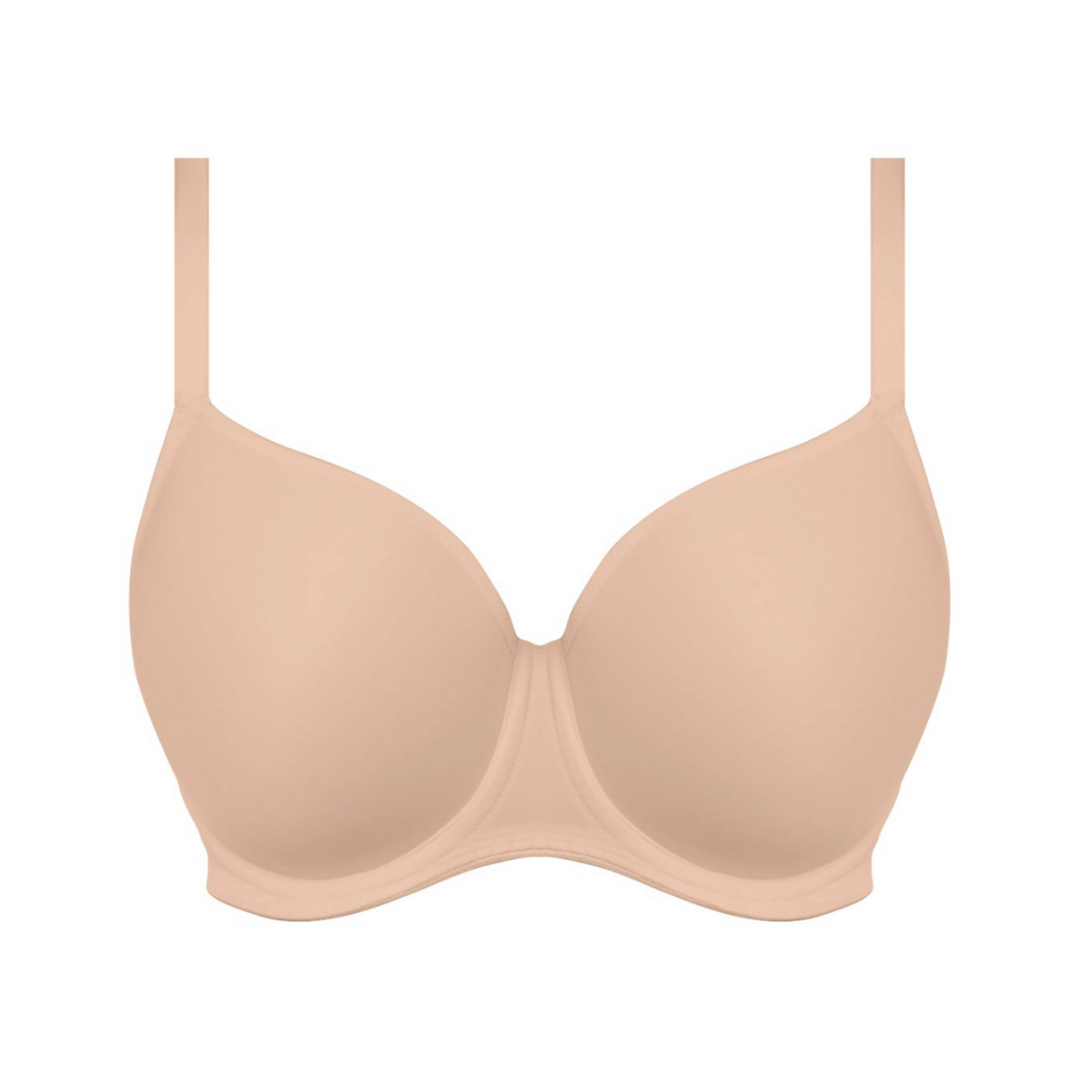 Freya Fancies Moulded Balcony Bra