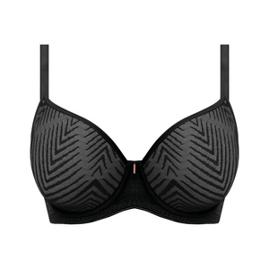 BLK