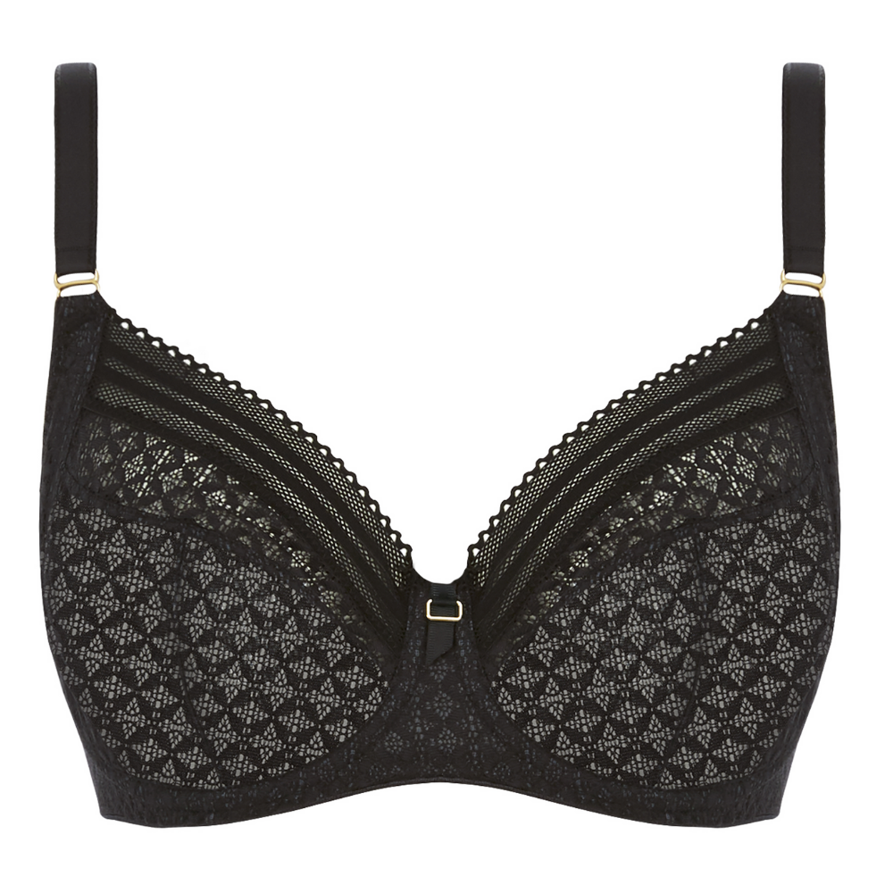 viva-side-support-bra-black-freya-AA5641