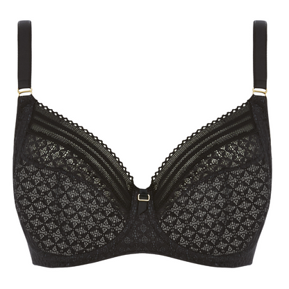 viva-side-support-bra-black-freya-AA5641