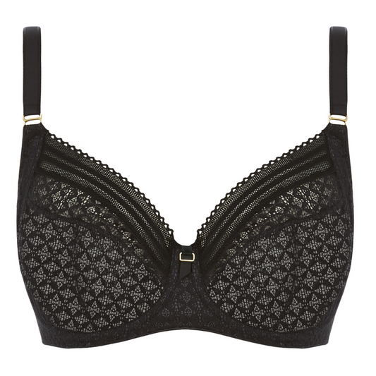 viva-side-support-bra-black-freya-AA5641
