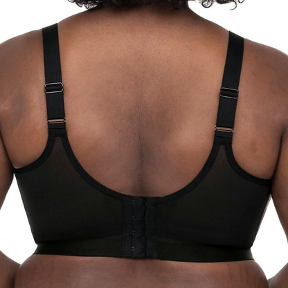black-snake-non-wired-soft-cup-sports-bra-goddess