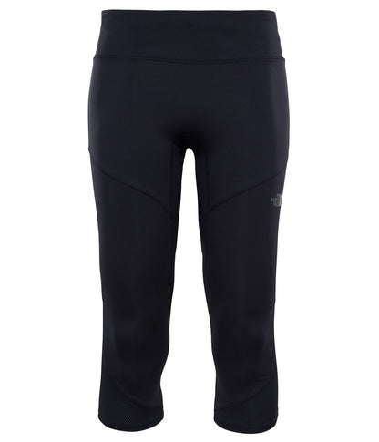 The North Face Better Than Naked Capri Tight
