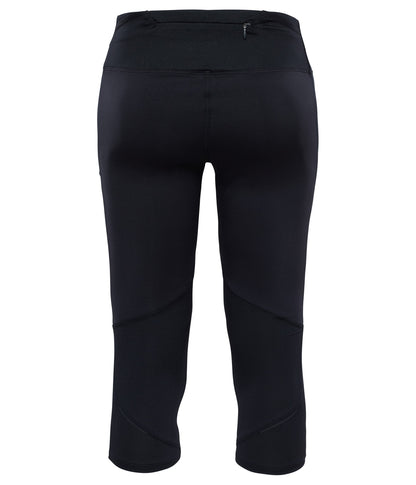 The North Face Better Than Naked Capri Tight