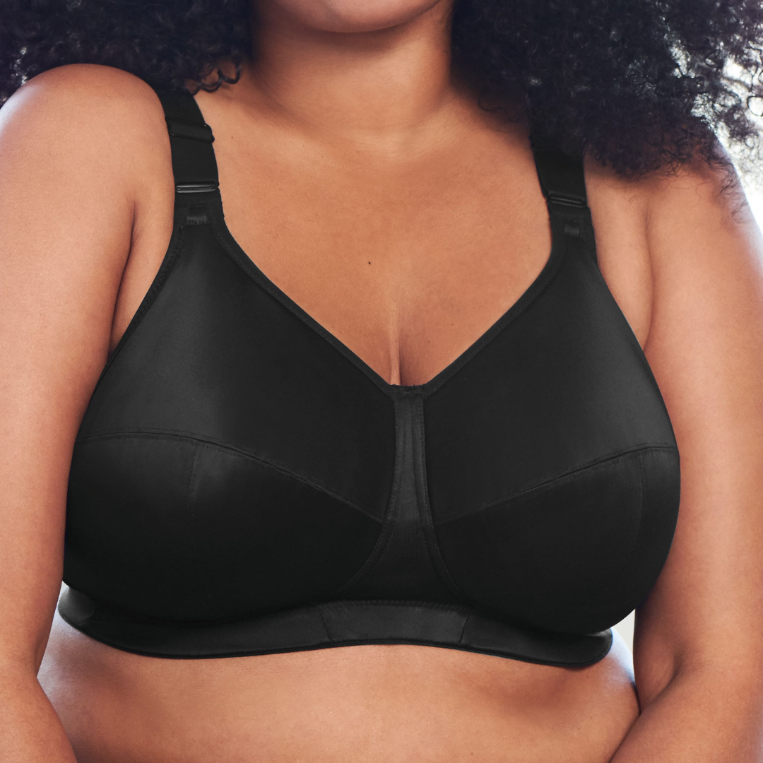 celeste-black-wireless-soft-cup-bra