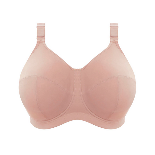 celeste-fawn-wireless-soft-cup-bra