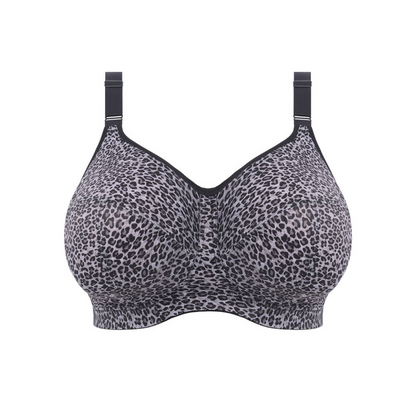 celeste-gray-leopard-non-wired-soft-cup-bra-goddess