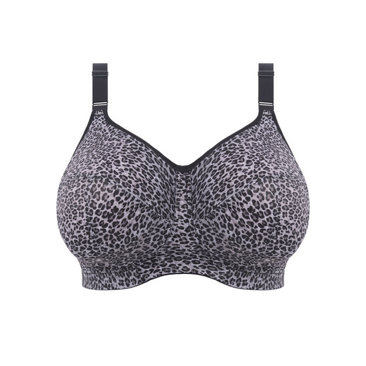 celeste-gray-leopard-non-wired-soft-cup-bra-goddess