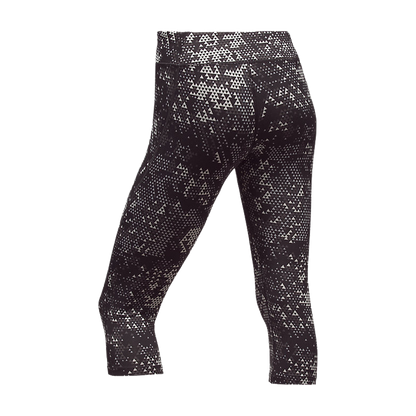 The North Face Pulse Capri Tight