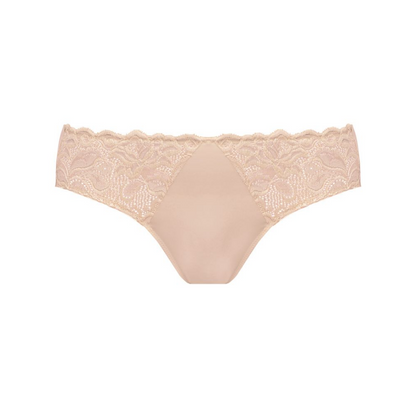 eglantine-nude-lace-brief