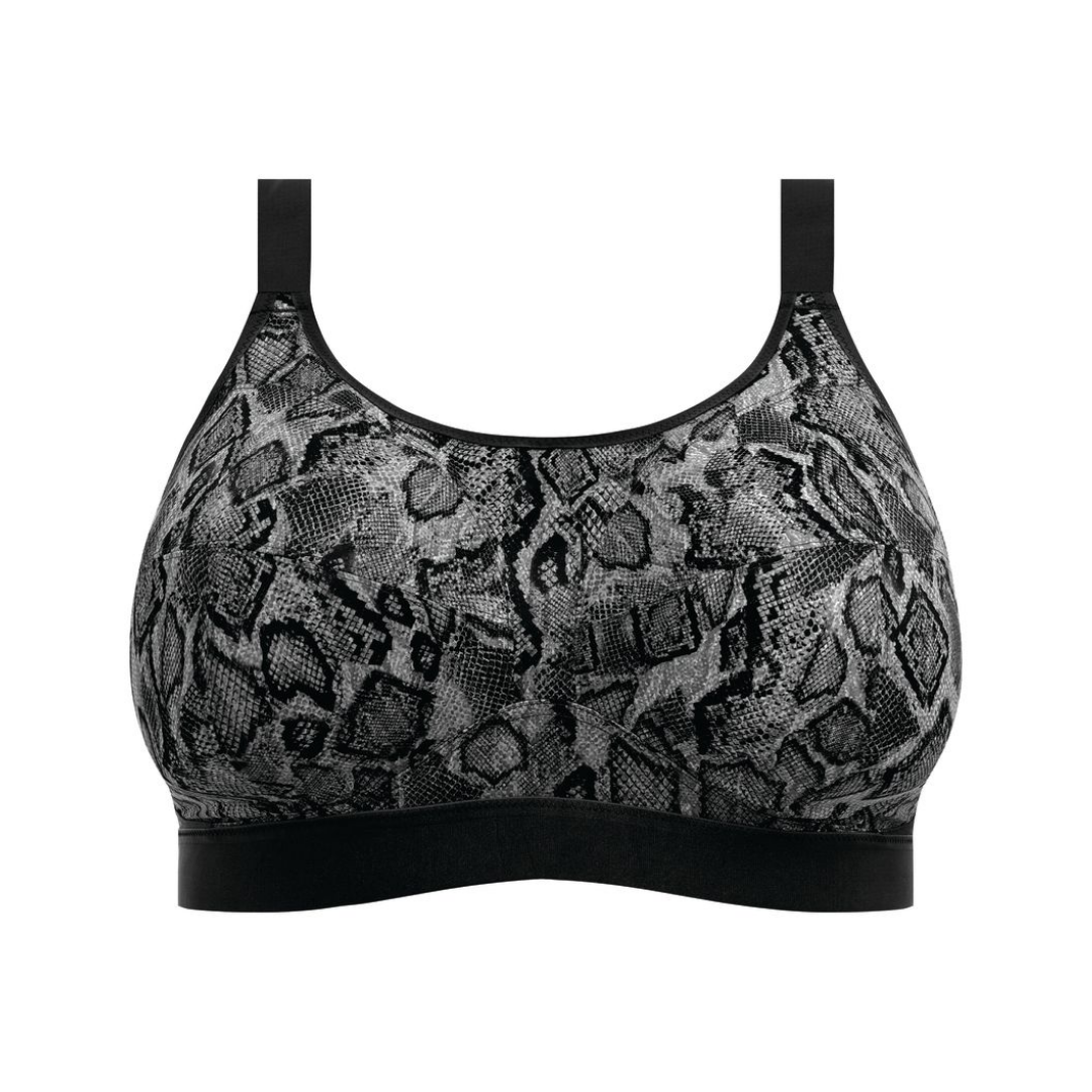 goddess-black-snake-non-wired-soft-cup-sports-bra