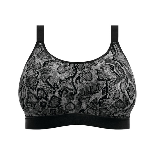 goddess-black-snake-non-wired-soft-cup-sports-bra
