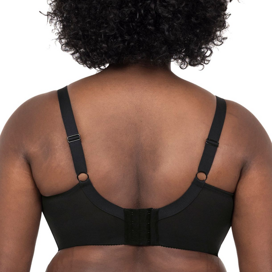 goddess-black-verity-non-wired-soft-cup-bra