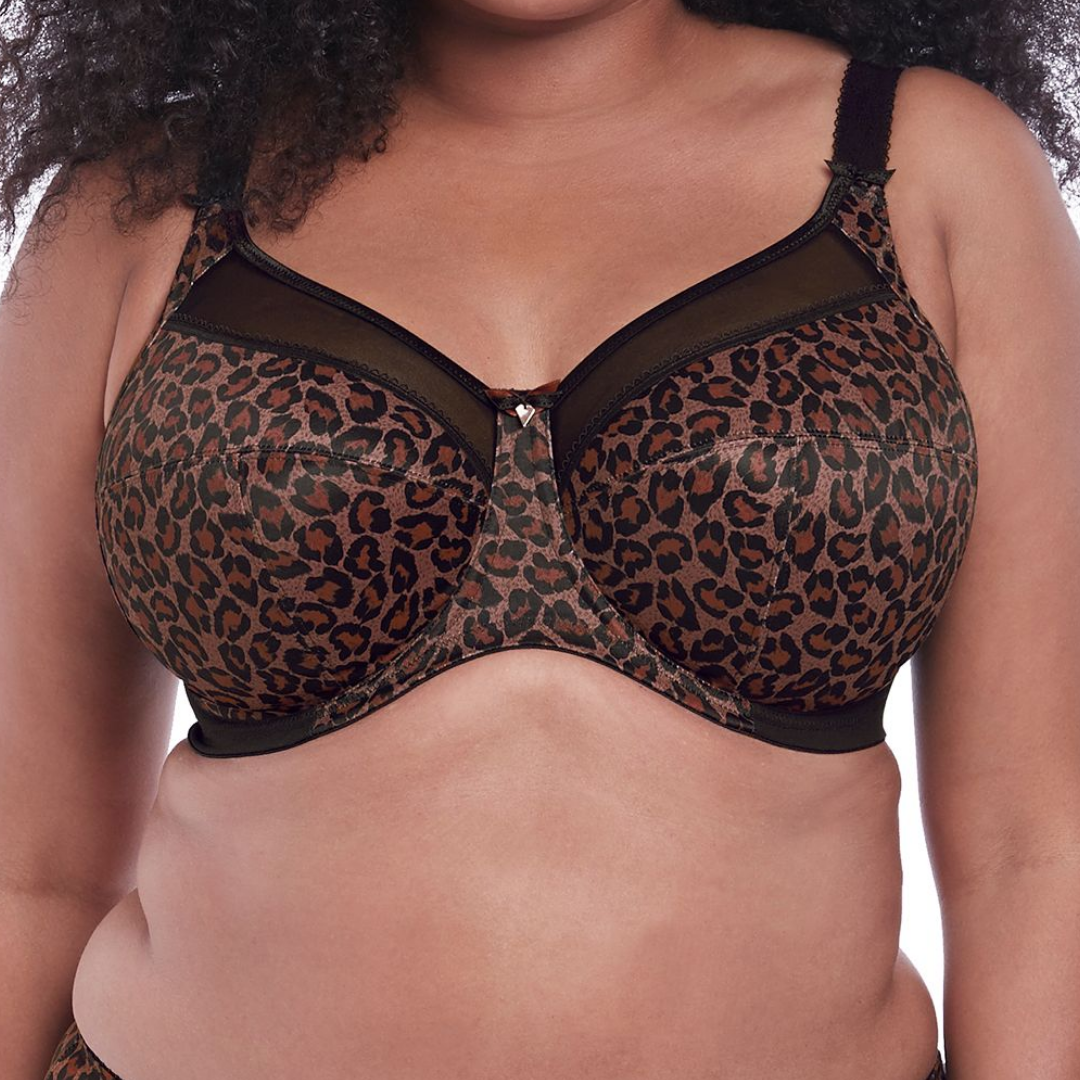 goddess-kayla-dark-leopard-underwire-banded-bra