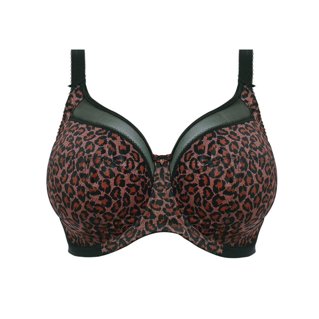goddess-kayla-underwire-banded-bra