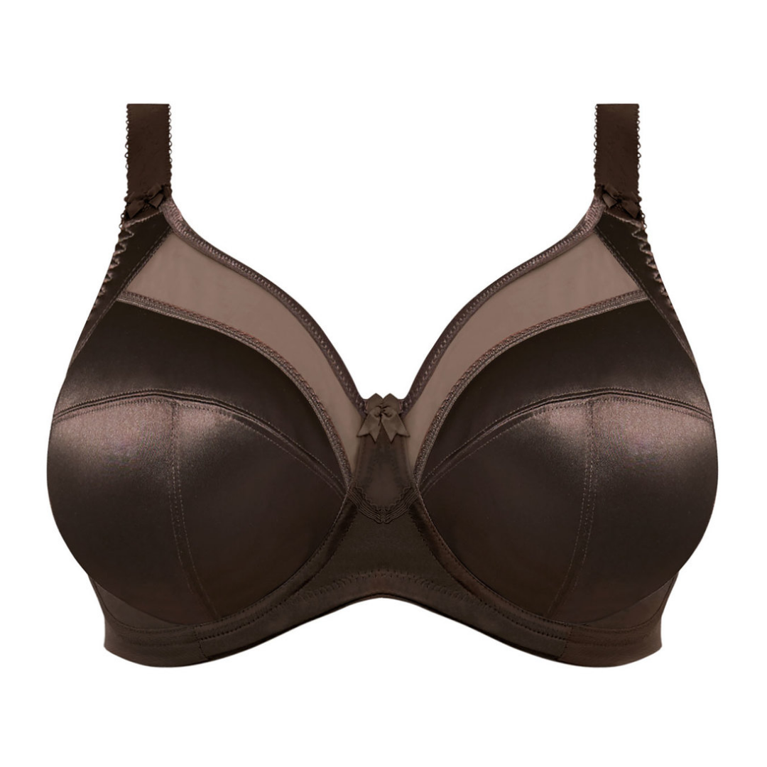 goddess-keira-banded-bra