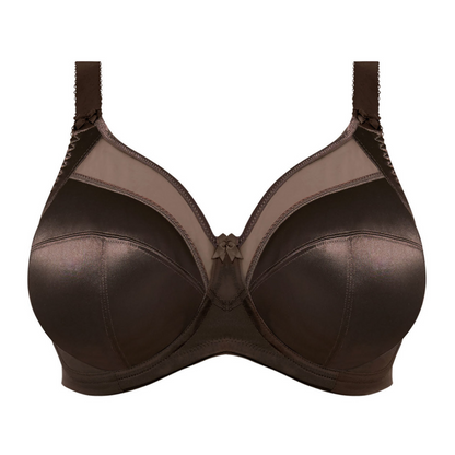 goddess-keira-banded-bra