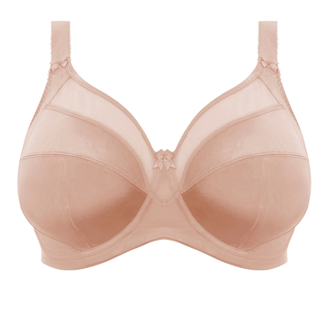 goddess-keira-fawn-underwire-banded-bra