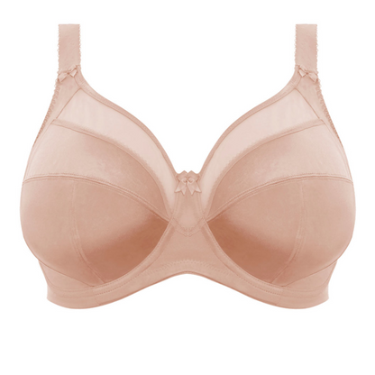 goddess-keira-fawn-underwire-banded-bra