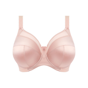 Pearl Blush