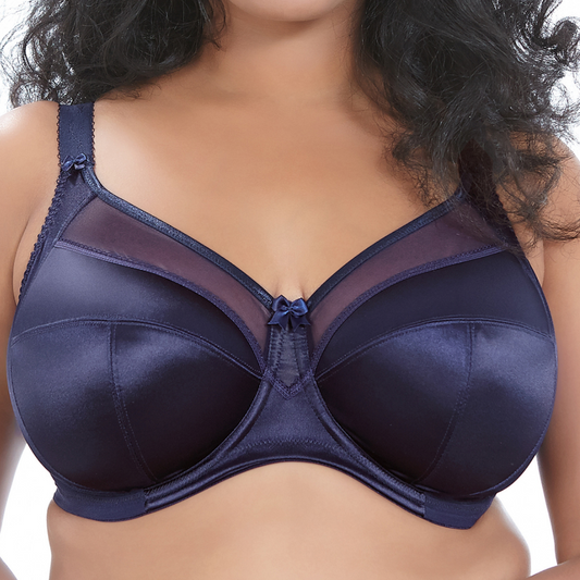 goddess-keira-navy-blue-underwire-banded-bra